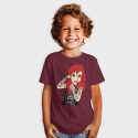 Princess Rockstar 3, Tricou Copii
