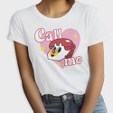 The Powerpuff Girls 3, Tricou Femei