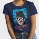 Breaking Bad 3, Tricou Femei