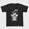 Prisoner Pep Le Pew, Tricou Copii
