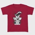 Prisoner Pep Le Pew, Tricou Copii