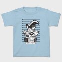 Prisoner Pep Le Pew, Tricou Copii