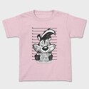 Prisoner Pep Le Pew, Tricou Copii