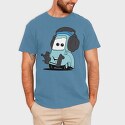 Cars 11, Tricou Barbati (Unisex)