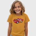 Cars 12, Tricou Copii