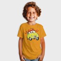 Cars 19, Tricou Copii