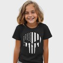 The Punisher 10, Tricou Copii