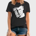 The Punisher 3, Tricou Barbati (Unisex)