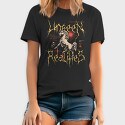 Realities 2, Tricou Barbati (Unisex)