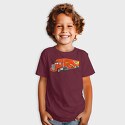 Cars 25, Tricou Copii