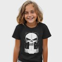 The Punisher 6, Tricou Copii