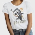 Funko Bo Katan Funko, Tricou Femei