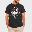 The Punisher 7, Tricou Barbati (Unisex)