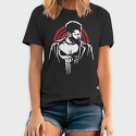 The Punisher 7, Tricou Barbati (Unisex)