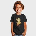 Fire Spirit, Tricou Copii