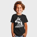 The Punisher 8, Tricou Copii