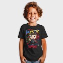 Funko Marvel doctor stranger, Tricou Copii