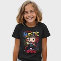 Funko Marvel doctor stranger, Tricou Copii