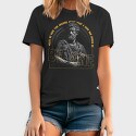 Marcus Aurelius Time, Tricou Barbati (Unisex)