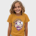 Rick and Morty 14, Tricou Copii
