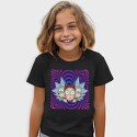 Rick and Morty 2, Tricou Copii