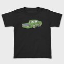 Cars 42, Tricou Copii