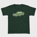 Cars 42, Tricou Copii