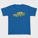 Cars 42, Tricou Copii