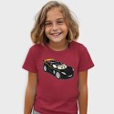 Cars 44, Tricou Copii