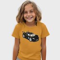 Cars 44, Tricou Copii