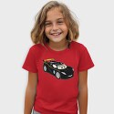 Cars 44, Tricou Copii