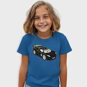 Cars 44, Tricou Copii