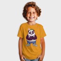 Mad Panda Boy, Tricou Copii