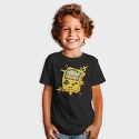 Gameboy Pokemon 5, Tricou Copii