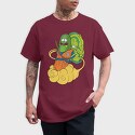 Rick and Morty 31, Tricou Barbati (Unisex)