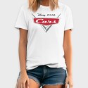 Cars 54, Tricou Barbati (Unisex)