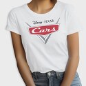 Cars 54, Tricou Femei