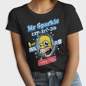 The Simpsons 42, Tricou Femei