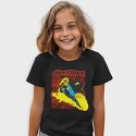 Ghost Rider 5, Tricou Copii