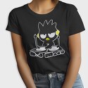 Cartoon Retro Badtz Maru 1, Tricou Femei