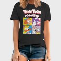 Tiny Toon 1, Tricou Barbati (Unisex)
