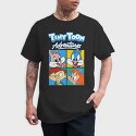 Tiny Toon 2, Tricou Barbati (Unisex)