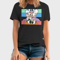 Tiny Toon 4, Tricou Barbati (Unisex)