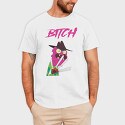 Rick and Morty 52, Tricou Barbati (Unisex)