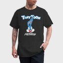 Tiny Toon 7, Tricou Barbati (Unisex)