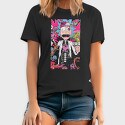 Rick and Morty 59, Tricou Barbati (Unisex)
