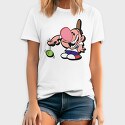 Cartoon Retro Billy and Mandy 6, Tricou Barbati (Unisex)