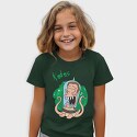 Rick and Morty 63, Tricou Copii