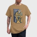 Hastur, Tricou Barbati (Unisex)