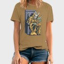 Hastur, Tricou Barbati (Unisex)